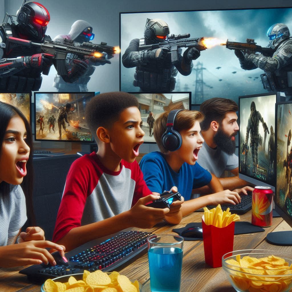The Ultimate Guide to Game of Thrones Web Browser Games: Strategy, Adventure, and Conquest